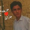 huzaifa_jarullah