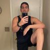 mark.faranda