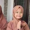 ratu_aristi