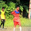 nabilhadi54