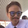 anitaaaaaaaa_0