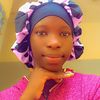 fatoumarone22