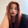 da_ria530