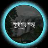 .moshaid