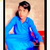 ali.khoso530