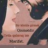 _sevgim_sonsuz4