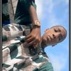 richteemidaks3