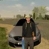 h1zo_goat