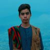 .raja.umarking