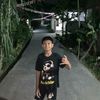 hafisdyandra