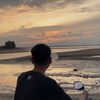 bandar_cinta