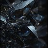 orphic_c