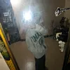 its_sicks