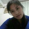user6740884743181