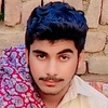 jani512chakwal