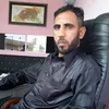 sarwar.pottery