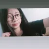 anhduonn227