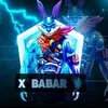 x_babar786