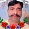 shafique.jutt.1