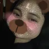 dolcfeirn