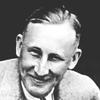 reinhard_heydrich3