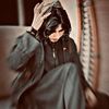 ikram.lala97