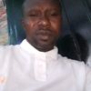 stephane.binde