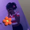 whotfknows_adaarh