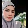 babay2134