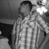joeybear5
