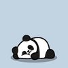 pandamiray