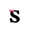 sara._.saraaa2