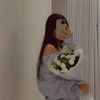 butterflyaa26