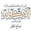 user5778031154977