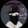 playboyrush534