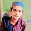 kashif.siddiqu