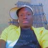 user785488600819