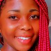 yasmine.le.bb.sage6