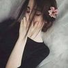 user662348484