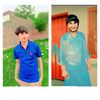 arainking929