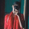 user254696218