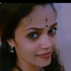 anju.aarav
