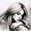 user4151657414946