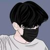 _nathaf_