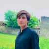 noor.rahman8295