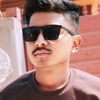nabrajbudhathoki21
