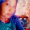 mamadou.diarra1286