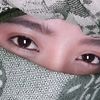 wiwikyanti81