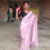 samjhana.uraw7