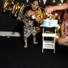 tony317500